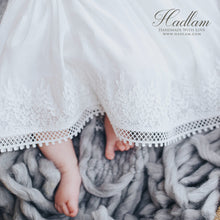 Load image into Gallery viewer, Mila Dress