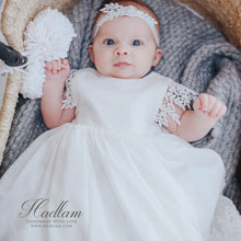 Load image into Gallery viewer, Mila Dress