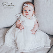 Load image into Gallery viewer, Mila Dress