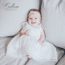 Load image into Gallery viewer, Mila Dress