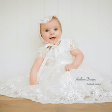 Load image into Gallery viewer, Zara Mini