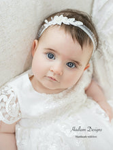 Load image into Gallery viewer, Florence Gown