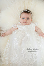 Load image into Gallery viewer, Florence Mini Dress