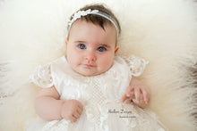 Load image into Gallery viewer, Florence Gown