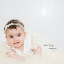 Load image into Gallery viewer, Florence Gown