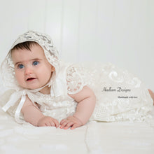 Load image into Gallery viewer, Florence Mini Dress