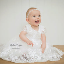 Load image into Gallery viewer, Zara Mini