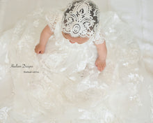 Load image into Gallery viewer, Zara Gown