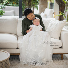 Load image into Gallery viewer, Zara Gown