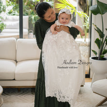 Load image into Gallery viewer, Zara Gown