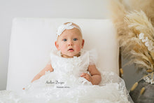 Load image into Gallery viewer, Willow Gown