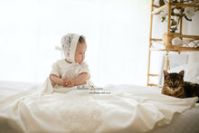 Load image into Gallery viewer, George Gown