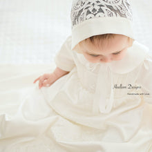 Load image into Gallery viewer, George Gown