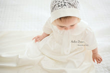 Load image into Gallery viewer, George Gown