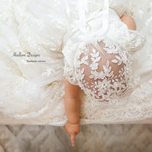 Load image into Gallery viewer, Harlow Gown - Hadlam