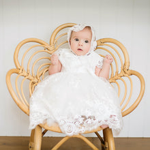 Load image into Gallery viewer, Zara Mini