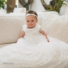 Load image into Gallery viewer, Sierra Gown - Hadlam