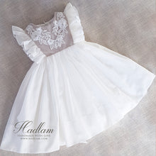 Load image into Gallery viewer, Tahlia Dress - Hadlam