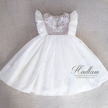 Load image into Gallery viewer, Tahlia Dress - Hadlam
