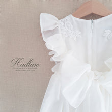 Load image into Gallery viewer, Tahlia Dress - Hadlam