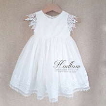 Load image into Gallery viewer, Baby Girl Mia Dress