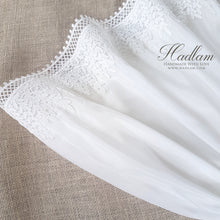 Load image into Gallery viewer, Baby Girl Mia Dress