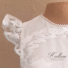 Load image into Gallery viewer, Baby Girl Chloe Dress