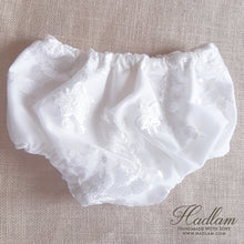 Load image into Gallery viewer, Chloe Nappy Cover