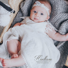 Load image into Gallery viewer, Baby Girl Mia Dress