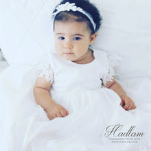 Load image into Gallery viewer, Baby Girl Mia Dress