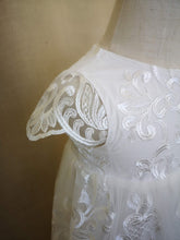 Load image into Gallery viewer, Baby Girl Florence Gown