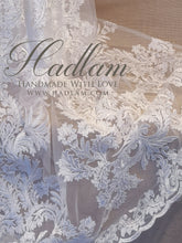 Load image into Gallery viewer, Vivienne Gown