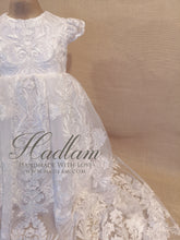 Load image into Gallery viewer, Vivienne Gown