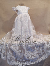 Load image into Gallery viewer, Vivienne Gown