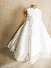 Load image into Gallery viewer, Isabella Gown - Hadlam