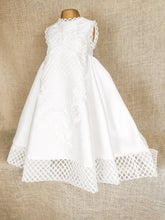 Load image into Gallery viewer, Isabella Gown - Hadlam