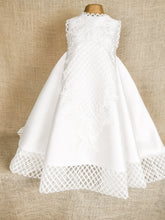 Load image into Gallery viewer, Isabella Gown - Hadlam