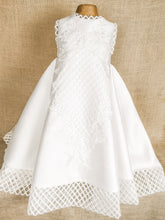 Load image into Gallery viewer, Ivory Isabella Gown