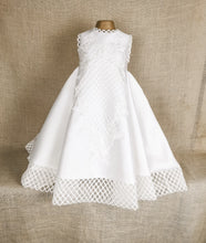 Load image into Gallery viewer, Isabella Gown - Hadlam