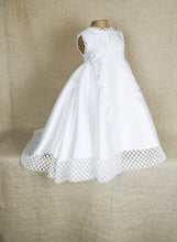 Load image into Gallery viewer, Isabella Gown - Hadlam