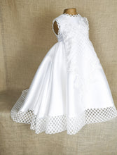 Load image into Gallery viewer, Ivory Isabella Gown