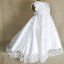 Load image into Gallery viewer, Ivory Isabella Gown