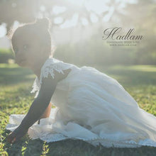 Load image into Gallery viewer, Baby Girl Mia Dress