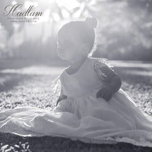 Load image into Gallery viewer, Baby Girl Mia Dress
