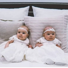 Load image into Gallery viewer, Baby Girl Mia Dress
