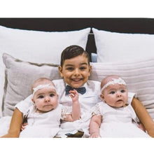 Load image into Gallery viewer, Baby Girl Mia Dress