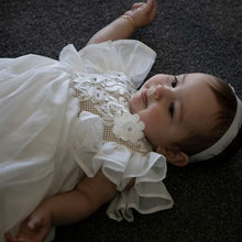 Load image into Gallery viewer, Tahlia Dress - Hadlam