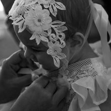 Load image into Gallery viewer, Tahlia Dress - Hadlam