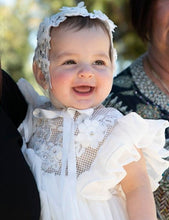 Load image into Gallery viewer, Tahlia Dress - Hadlam