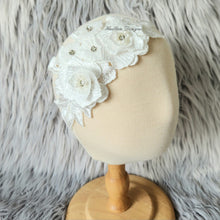 Load image into Gallery viewer, Tahlia Headband - Hadlam
